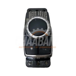 Unite de controle Multimedia A2469009815 Mercedes CLA (117.3) 2.2 CLA-220 CDI, 220 d 16V