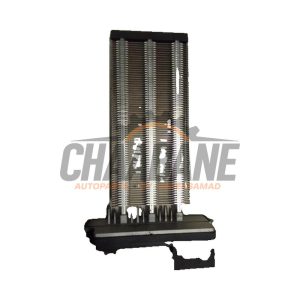 Element de chauffage A2478301000 Mercedes CLA (118.3) 1.5 CLA-180d