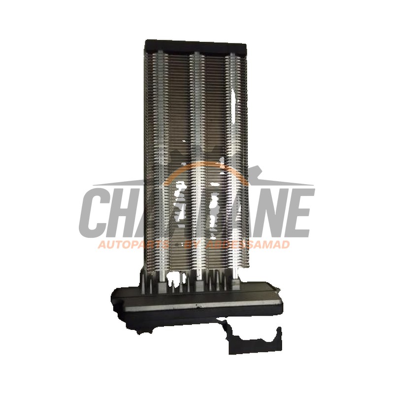 Element de chauffage A2478301000 Mercedes CLA (118.3) 1.5 CLA-180d