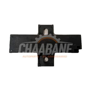 Antenne 80A907247 Audi Q5 2016