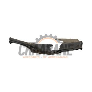 Paravent A2538306801 Mercedes GLC Coupe (C253) 2.0 250 16V 4-Matic