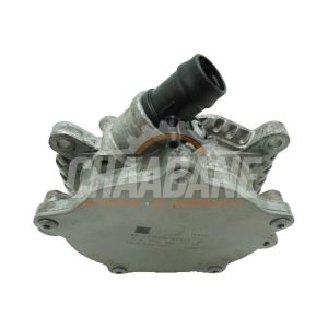 Pompe a vide (essence) A2701800901 Mercedes C (W205) C-180 1.6 16V