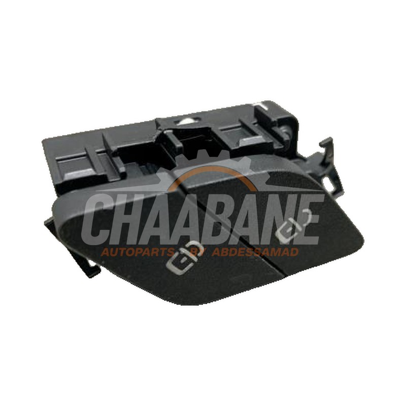 Fermeture centralisee A2479052201 Mercedes B (W247) 2.0 B-200d