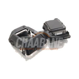 Capteur radar 66315A78599 BMW i4 (G26) eDrive40 84 kWh 2021