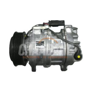 Compresseur de clim 7948797 BMW 2-Serie 2019