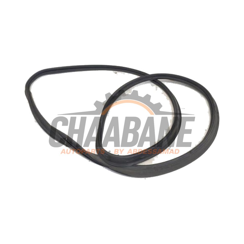 Joint caoutchouc hayon A1176930085 Mercedes CLA (117.3) 1.5 CLA-180 CDI, 180 d 16V