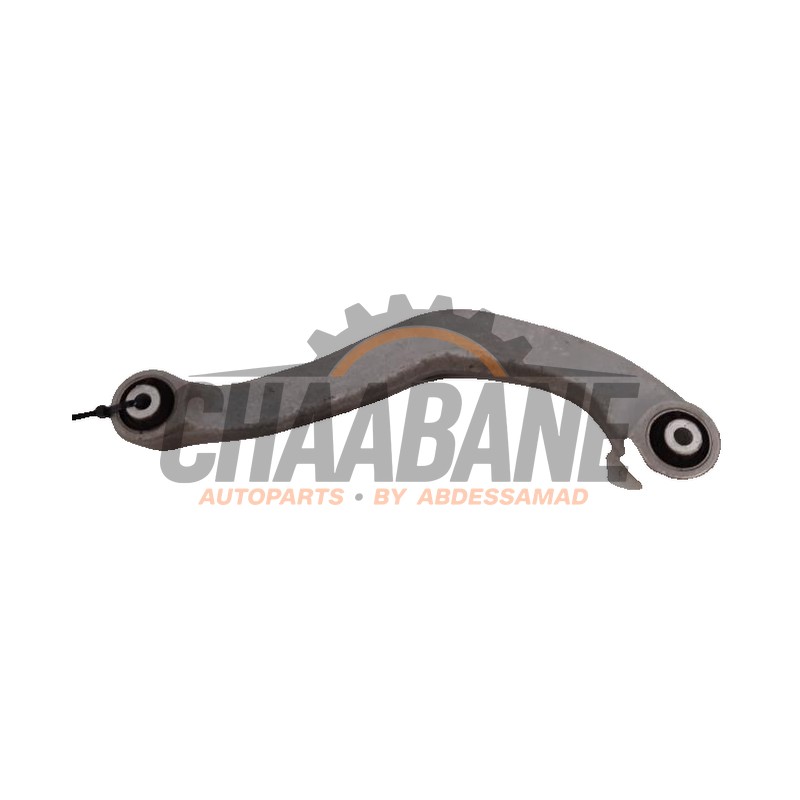 Bras de suspension arriere gauche 8K0505323H Audi A5 2024