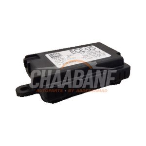 Module (divers) 65829371374 BMW X4 (F26) xDrive30d 24V 2014 / 2018