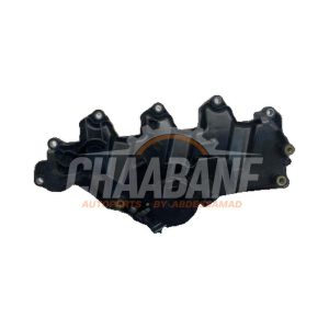 Ventilation carter 118302055R Mercedes A (177.0) 1.5 A-180d