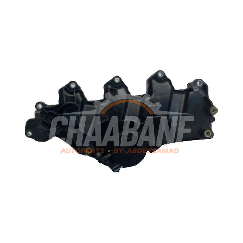 Ventilation carter 118302055R Mercedes A (177.0) 1.5 A-180d