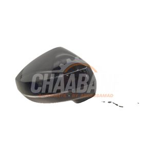 Retroviseur droit 8V5857410AG Audi S3 Limousine (8VM/8VS) 2.0 TFSI 16V 2013 / 2020