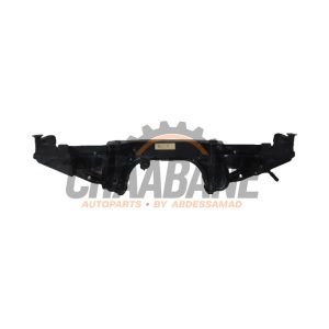Pont arriere 685156024 BMW X2 2017 / 2023