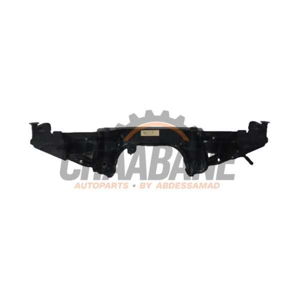 Pont arriere 685156024 BMW X2 2017 / 2023
