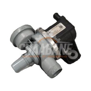 Pompe dinjection A2474703602 Mercedes CLA
