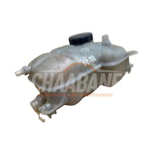 Vase dexpansion A2475000049 Mercedes GLB (247.6) 2.0 GLB-180d