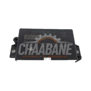 Module PDC 5QA919283A Audi A3 2013 / 2020