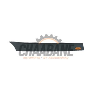 Bande decorative A9106905900 Mercedes Sprinter