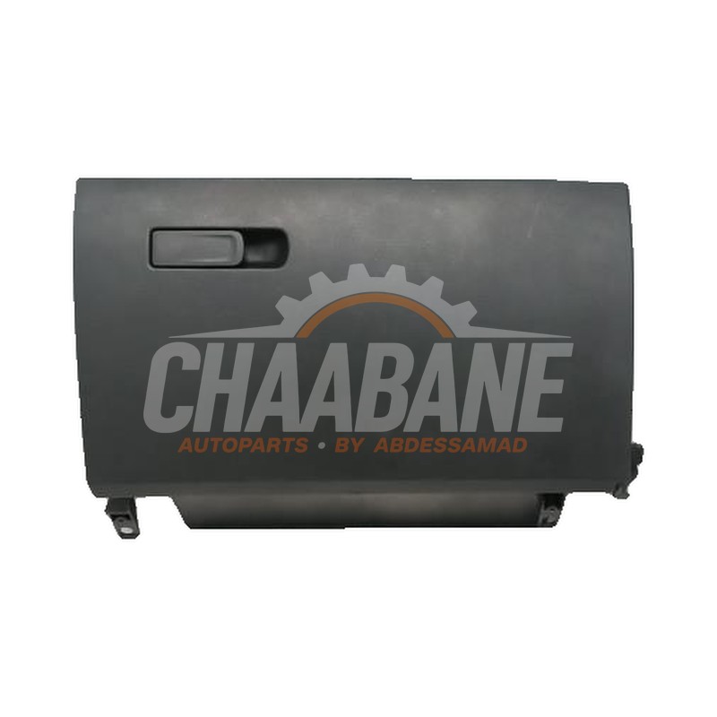 Boite a gants A1776801200 Mercedes CLA