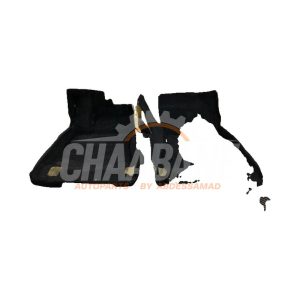 Revetement sol A1776802000 Mercedes B (W247) 2.0 B-200d