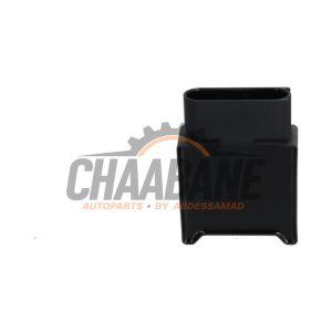 Module carburant ADM 5Q0906093A Seat Arona (KJX) 1.0 TSI 12V 2017