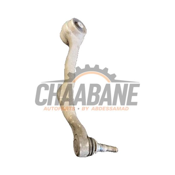 Bras de suspension haut avant droit BMW 3 serie Touring (F31) 2012 / 2019