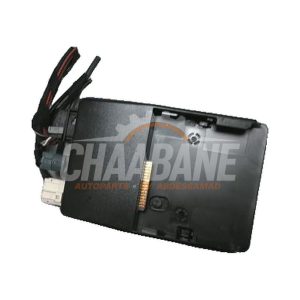 Ordinateur divers A1728100011 Mercedes Vito