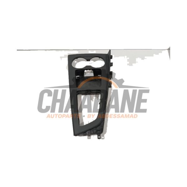 Porte-gobelet 8W1864261C Audi A4 2024