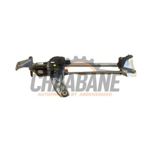 Moteur+mecanique essuie-glace A1778204901 Mercedes CLA Shooting Brake (118.6) 1.3 CLA-250 e Turbo 16V