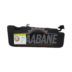 Pare-soleil 191146591 BMW X5 2018