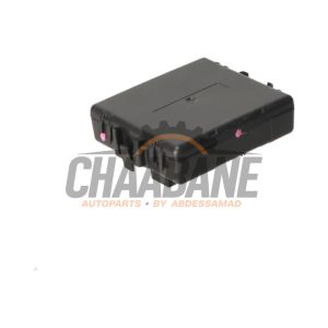 Module (divers) 5WB907530K Skoda Octavia 2019