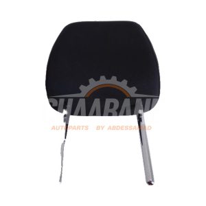 Support principal 5F0881901M Seat Leon ST (5FF) 1.2 TSI Ecomotive 16V 2012 / 2020