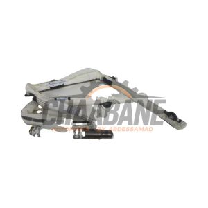 Airbag plafond droite A1768600202 Mercedes A-Klasse