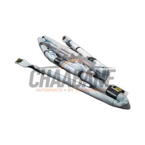 Airbag de toit gauche A2478602402 Mercedes B (W247) 2.0 B-200d