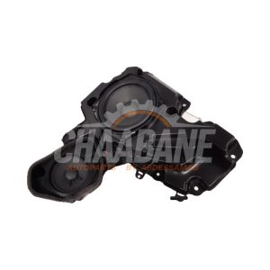 Haut-parleur 4N0035297 Audi A8 2017