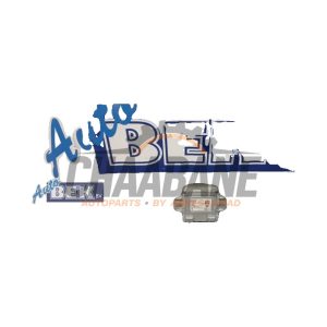 Antenne amplificateur 873500701 BMW iX3 80 kWh 2020
