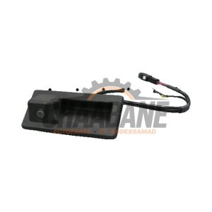 Camera de recul 3V0827566C Audi A4 2015