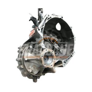 Boite de vitesses 0AJ300043Q Seat Leon 2012 / 2020