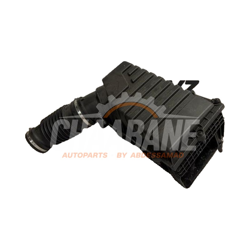 Boitier filtre a air 3Q0129607 Cupra Formentor 2020