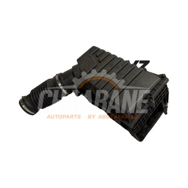 Boitier filtre a air 3Q0129607 Cupra Formentor 2020