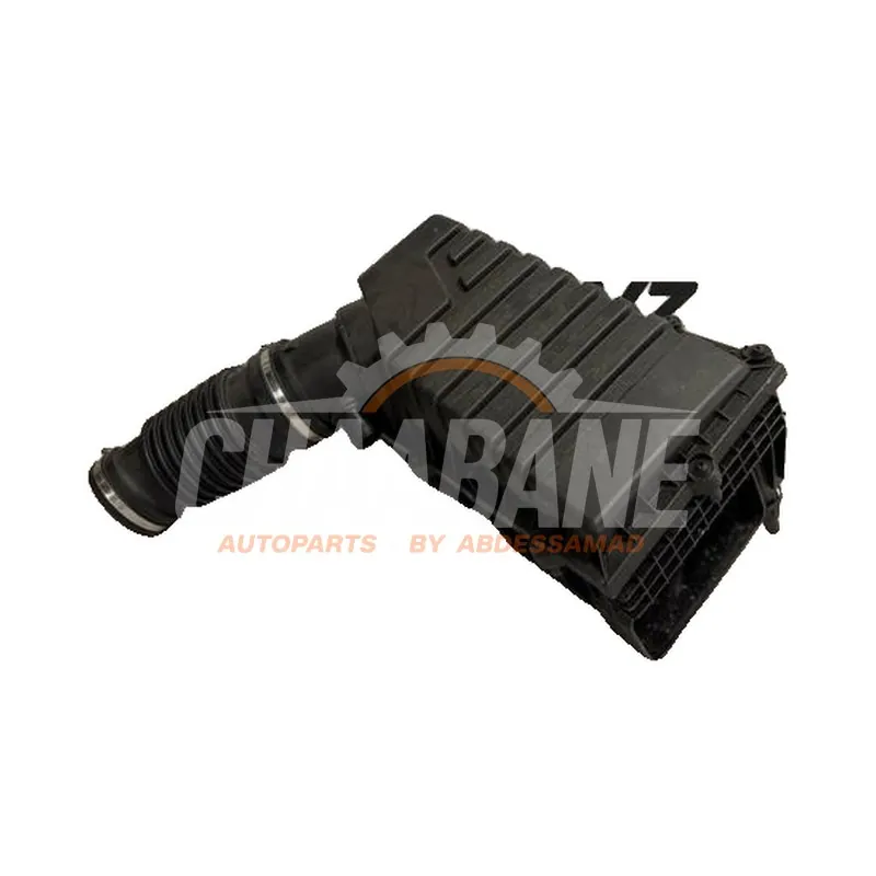 Boitier filtre a air Cupra Formentor 2020 3Q0129607