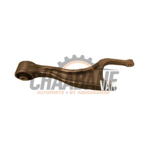 Bras de suspension arriere droit 99133134102 Porsche 911 (991) 3.8 24V Carrera 4S 2012 / 2020