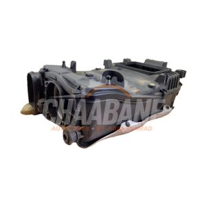 Boitier filtre a air A6510901701 Mercedes CLS Shooting Brake (X218) 250 CDI BlueEfficiency,BlueTEC, 250 d