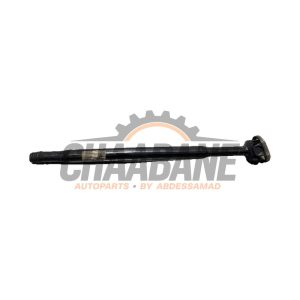 Arbre intermediaire pour 4x4 A2234101803 Mercedes GLC Coupe (C254) 2.0 300e 16V 4-Matic