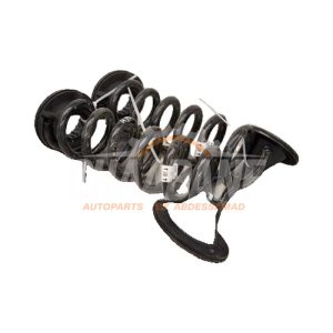 Ressort de flexion arriere A2063244800 Mercedes C (W206) C-220d 2.0 Turbo 16V