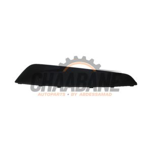 Element tableau de bord 4G8819636D6PS Audi RS7 Sportback (4GA/4GF) 2013 / 2018