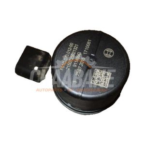 Pompe Adblue F01C070013 Mercedes C (W205) C-200 1.6 CDI BlueTEC, C-200 d 16V