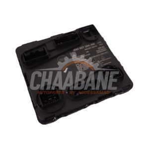 Ordinateur controle fonctionnel 4N0907064AM Audi Q5 2016