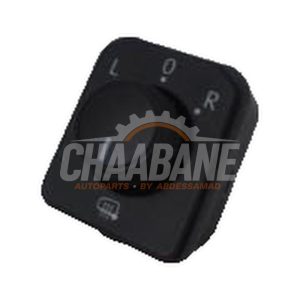 Commande Retroviseurs 565959565 Skoda Karoq 2017