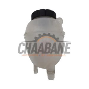 Vase dexpansion A2225000549 Mercedes C Estate (S205) C-250 CDI BlueTEC, C-250 d 2.2 16V