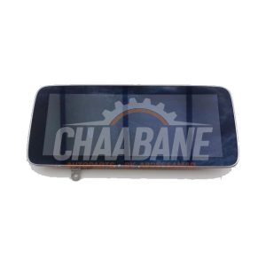 Compteur A2069001913 Mercedes C (W206) C-200 1.5 EQ Boost 4-Matic